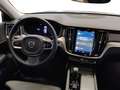 Volvo V60 Plus B3 Mild hybrid Benzine Dark Argent - thumbnail 10