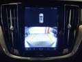 Volvo V60 Plus B3 Mild hybrid Benzine Dark Argent - thumbnail 14