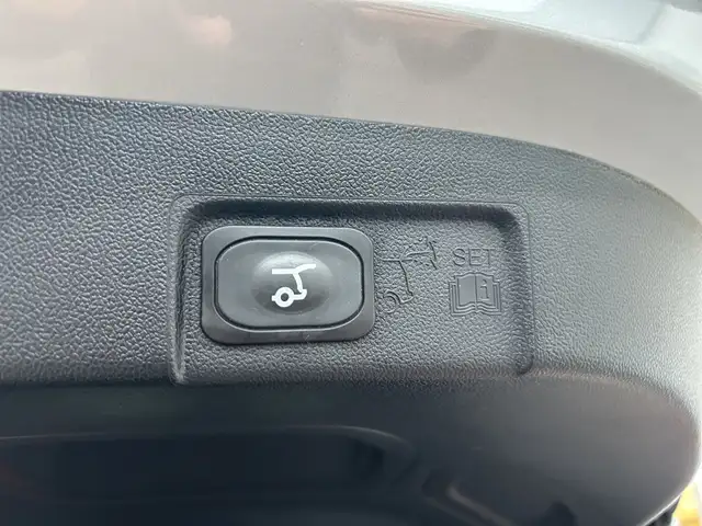 Ford Puma view 15