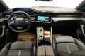 Peugeot 508 SW 1.5 BlueHDi "Allure Pack" R-KAM*NAVI*LED*SITZH Schwarz - thumbnail 22