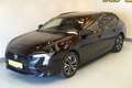Peugeot 508 SW 1.5 BlueHDi "Allure Pack" R-KAM*NAVI*LED*SITZH Schwarz - thumbnail 12