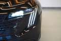 Peugeot 508 SW 1.5 BlueHDi "Allure Pack" R-KAM*NAVI*LED*SITZH Schwarz - thumbnail 11