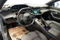 Peugeot 508 SW 1.5 BlueHDi "Allure Pack" R-KAM*NAVI*LED*SITZH Schwarz - thumbnail 14