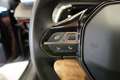 Peugeot 508 SW 1.5 BlueHDi "Allure Pack" R-KAM*NAVI*LED*SITZH Schwarz - thumbnail 24