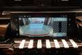Peugeot 508 SW 1.5 BlueHDi "Allure Pack" R-KAM*NAVI*LED*SITZH Schwarz - thumbnail 29
