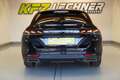 Peugeot 508 SW 1.5 BlueHDi "Allure Pack" R-KAM*NAVI*LED*SITZH Schwarz - thumbnail 6