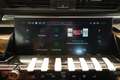 Peugeot 508 SW 1.5 BlueHDi "Allure Pack" R-KAM*NAVI*LED*SITZH Schwarz - thumbnail 27