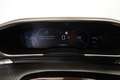Peugeot 508 SW 1.5 BlueHDi "Allure Pack" R-KAM*NAVI*LED*SITZH Schwarz - thumbnail 26