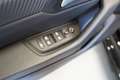 Peugeot 508 SW 1.5 BlueHDi "Allure Pack" R-KAM*NAVI*LED*SITZH Schwarz - thumbnail 15