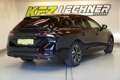 Peugeot 508 SW 1.5 BlueHDi "Allure Pack" R-KAM*NAVI*LED*SITZH Schwarz - thumbnail 5