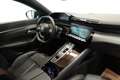 Peugeot 508 SW 1.5 BlueHDi "Allure Pack" R-KAM*NAVI*LED*SITZH Schwarz - thumbnail 20