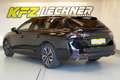 Peugeot 508 SW 1.5 BlueHDi "Allure Pack" R-KAM*NAVI*LED*SITZH Schwarz - thumbnail 8