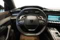 Peugeot 508 SW 1.5 BlueHDi "Allure Pack" R-KAM*NAVI*LED*SITZH Schwarz - thumbnail 23