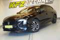 Peugeot 508 SW 1.5 BlueHDi "Allure Pack" R-KAM*NAVI*LED*SITZH Schwarz - thumbnail 9