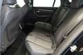 Peugeot 508 SW 1.5 BlueHDi "Allure Pack" R-KAM*NAVI*LED*SITZH Schwarz - thumbnail 16