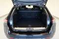 Peugeot 508 SW 1.5 BlueHDi "Allure Pack" R-KAM*NAVI*LED*SITZH Schwarz - thumbnail 17