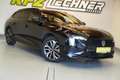 Peugeot 508 SW 1.5 BlueHDi "Allure Pack" R-KAM*NAVI*LED*SITZH Schwarz - thumbnail 4