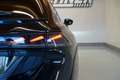 Peugeot 508 SW 1.5 BlueHDi "Allure Pack" R-KAM*NAVI*LED*SITZH Schwarz - thumbnail 7