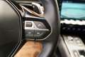 Peugeot 508 SW 1.5 BlueHDi "Allure Pack" R-KAM*NAVI*LED*SITZH Schwarz - thumbnail 25