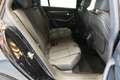 Peugeot 508 SW 1.5 BlueHDi "Allure Pack" R-KAM*NAVI*LED*SITZH Schwarz - thumbnail 21