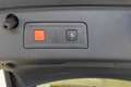 Peugeot 508 SW 1.5 BlueHDi "Allure Pack" R-KAM*NAVI*LED*SITZH Schwarz - thumbnail 18