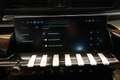 Peugeot 508 SW 1.5 BlueHDi "Allure Pack" R-KAM*NAVI*LED*SITZH Schwarz - thumbnail 28