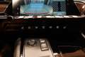 Peugeot 508 SW 1.5 BlueHDi "Allure Pack" R-KAM*NAVI*LED*SITZH Schwarz - thumbnail 30