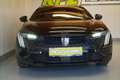 Peugeot 508 SW 1.5 BlueHDi "Allure Pack" R-KAM*NAVI*LED*SITZH Schwarz - thumbnail 10