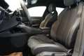 Peugeot 508 SW 1.5 BlueHDi "Allure Pack" R-KAM*NAVI*LED*SITZH Schwarz - thumbnail 13