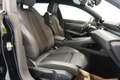 Peugeot 508 SW 1.5 BlueHDi "Allure Pack" R-KAM*NAVI*LED*SITZH Schwarz - thumbnail 19