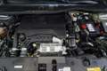 Peugeot 208 1.2 Puretech S&S Active 100 Silber - thumbnail 34
