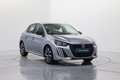Peugeot 208 1.2 Puretech S&S Active 100 Silber - thumbnail 3