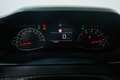 Peugeot 208 1.2 Puretech S&S Active 100 Silber - thumbnail 14