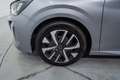Peugeot 208 1.2 Puretech S&S Active 100 Silber - thumbnail 11