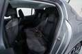 Peugeot 208 1.2 Puretech S&S Active 100 Silber - thumbnail 33