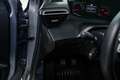 Peugeot 208 1.2 Puretech S&S Active 100 Silber - thumbnail 24