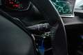 Peugeot 208 1.2 Puretech S&S Active 100 Silber - thumbnail 21