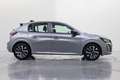 Peugeot 208 1.2 Puretech S&S Active 100 Silber - thumbnail 7