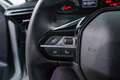 Peugeot 208 1.2 Puretech S&S Active 100 Silber - thumbnail 22