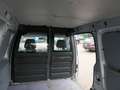 Volkswagen Caddy Maxi BMT 1.Hd., AHK, PDC, Navi, Scheckh.! Silber - thumbnail 13
