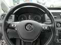 Volkswagen Caddy Maxi BMT 1.Hd., AHK, PDC, Navi, Scheckh.! Silber - thumbnail 17