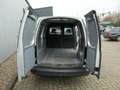 Volkswagen Caddy Maxi BMT 1.Hd., AHK, PDC, Navi, Scheckh.! Silber - thumbnail 12