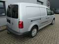 Volkswagen Caddy Maxi BMT 1.Hd., AHK, PDC, Navi, Scheckh.! Silber - thumbnail 4