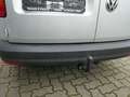 Volkswagen Caddy Maxi BMT 1.Hd., AHK, PDC, Navi, Scheckh.! Silber - thumbnail 6