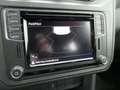 Volkswagen Caddy Maxi BMT 1.Hd., AHK, PDC, Navi, Scheckh.! Silber - thumbnail 21