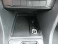Volkswagen Caddy Maxi BMT 1.Hd., AHK, PDC, Navi, Scheckh.! Silber - thumbnail 23