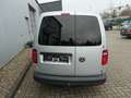 Volkswagen Caddy Maxi BMT 1.Hd., AHK, PDC, Navi, Scheckh.! Silber - thumbnail 5