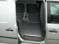 Volkswagen Caddy Maxi BMT 1.Hd., AHK, PDC, Navi, Scheckh.! Silber - thumbnail 11