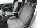 Volkswagen Caddy Maxi BMT 1.Hd., AHK, PDC, Navi, Scheckh.! Silber - thumbnail 15