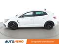 Renault Megane 1.8 TCe R.S. Aut*NAVI*LED*TEMPO*PDC*GARANTIE* Weiß - thumbnail 3